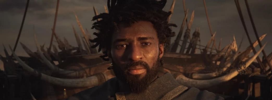 Skull & Bones потеряла творческого руководителя. Сроки релиза игры не знают даже в самой Ubisoft, СМИ