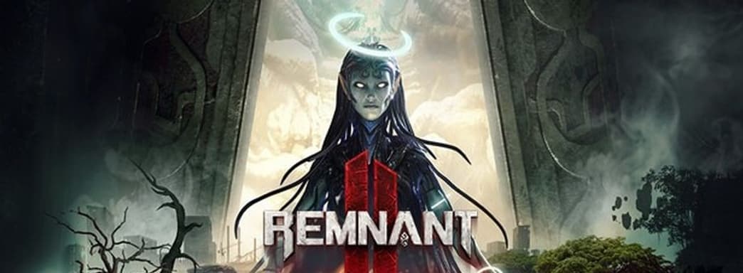 Remnant 2 получила официальный «картофельный» режим