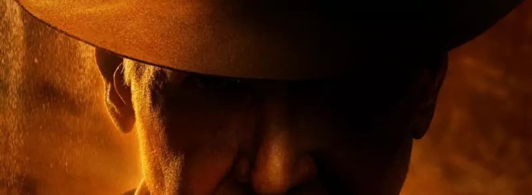 Indiana Jones представят в 2024 году. Тодд Говард упомянул игру