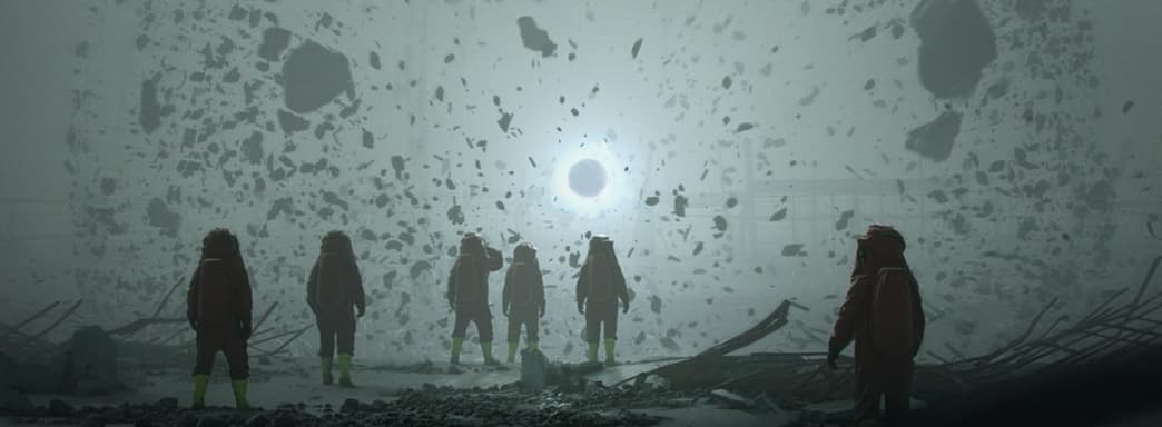 Авторы S.T.A.L.K.E.R. 2 стремятся к графике из первых трейлеров, новые версии Switch — самое интересное за 6 сентября