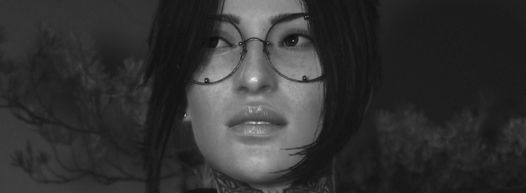 CDPR показала боевую систему в Cyberpunk 2077 2.0 и Phantom Liberty