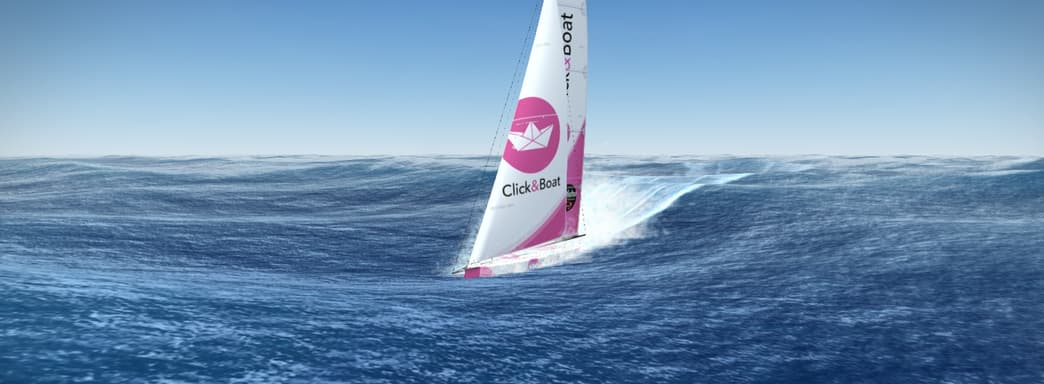 Олимпийский комитет создает комиссию по киберспорту