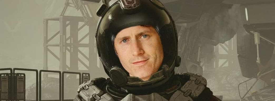 Bethesda похвасталась, что в Starfield уже сыграло больше 6 миллионов человек