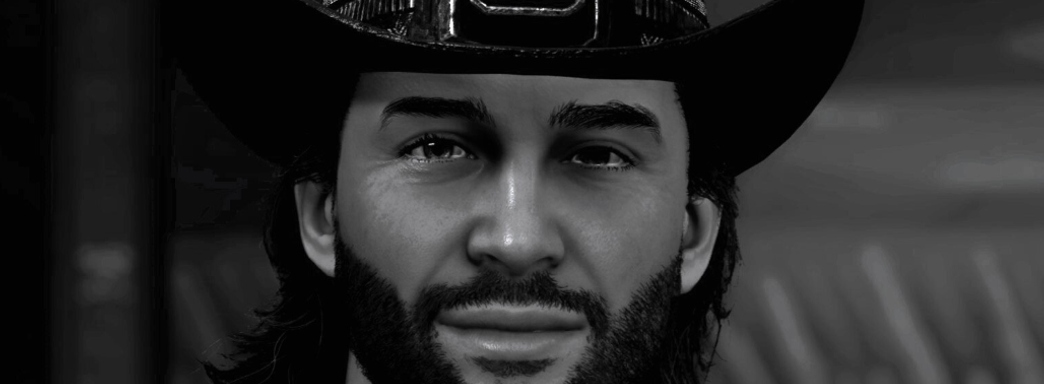 Местоимения в Starfield доводили геймеров до истерики. Моддер их убрал и получил бан на Nexus Mods