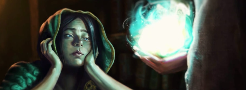 Конкурент Diablo 4 получил русскую локализацию. Крупное обновление Last Epoch