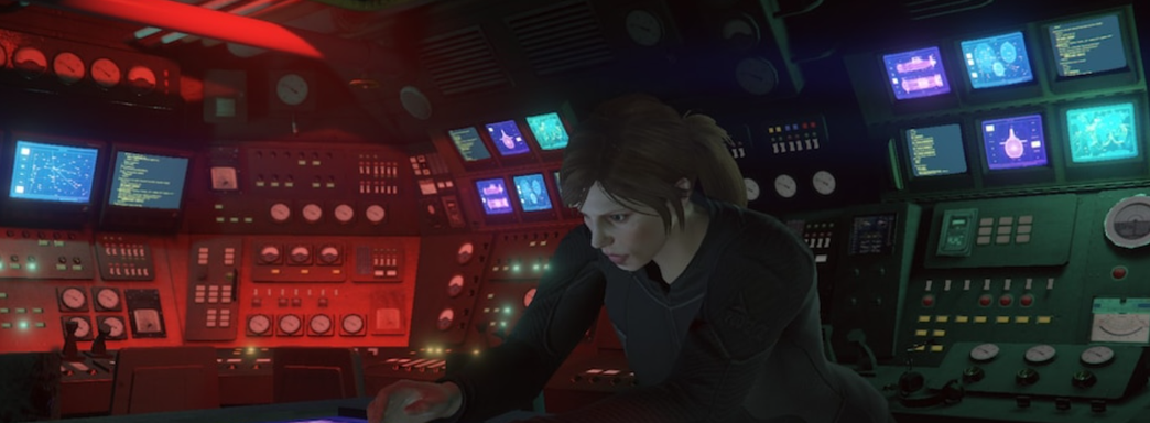 В новинке издателя GTA увидели тизер Grand Theft Auto 6. Фанаты Rockstar озадачены рекламой в NBA 2k24