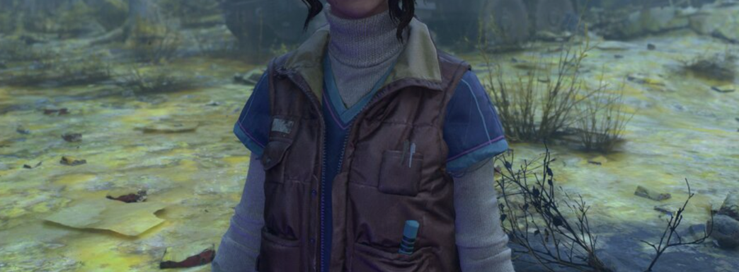 Фанаты Dying Light 2 собрали весь вырезанный контент, каталог насчитывает 200+ страниц