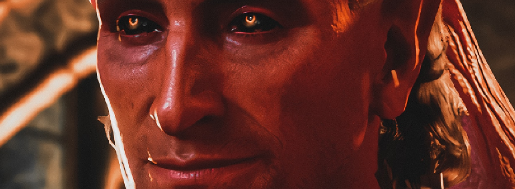 Базированный мод Baldur’s Gate 3 удалил темнокожих и взбесил активистов. С Nexus Mods его снесли, но есть альтернатива