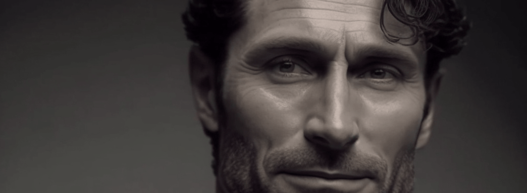 [Видео] Обращение к фанатам Starfield