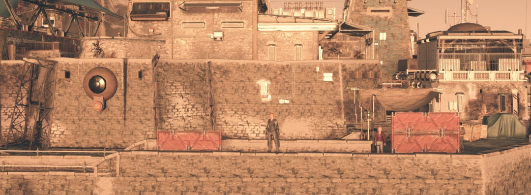 У Starfield появилась удобная карта космоса и городов. Запущена интерактивная карта мира игры Bethesda