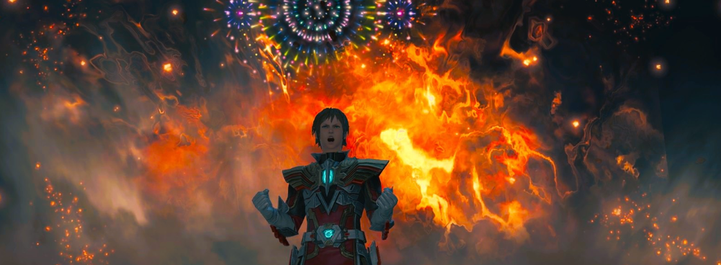 Valve наградила 20-летние аккаунты Steam юбилейным значком