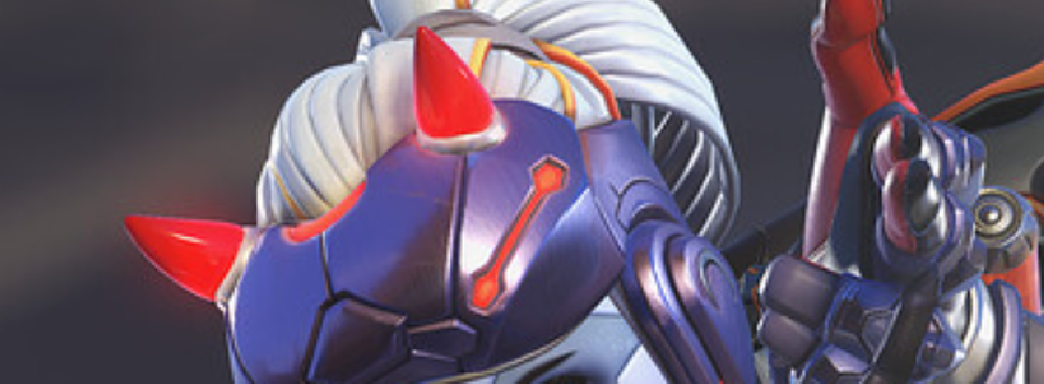 Blizzard забанила 250000 читеров Overwatch 2 и тех, кто вместе с ними играл