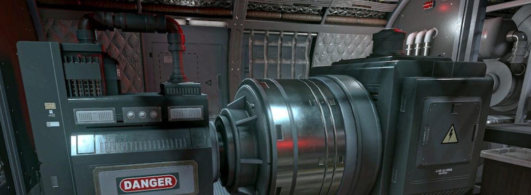 Похоже, Starfield ломает консоли Xbox Series. Эксклюзивность не помогла Bethesda оптимизировать игру