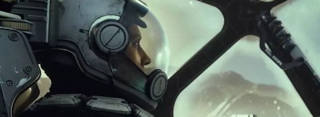 Starfield улучшила позиции в Steam, но получает всё больше отрицательных обзоров