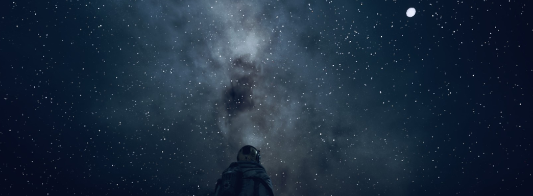 Starfield установила новый рекорд онлайна в Steam, но до уровня Baldur's Gate 3 и Fallout 4 пока далеко