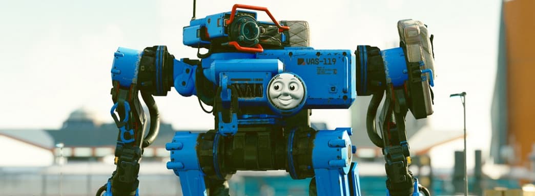 А моддеры и не в курсе. Starfield получит официальную поддержку модификаций в 2024 году