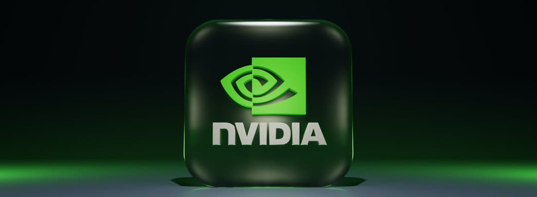 Проблемы с поставками у Nvidia могут продлиться до 2025 года