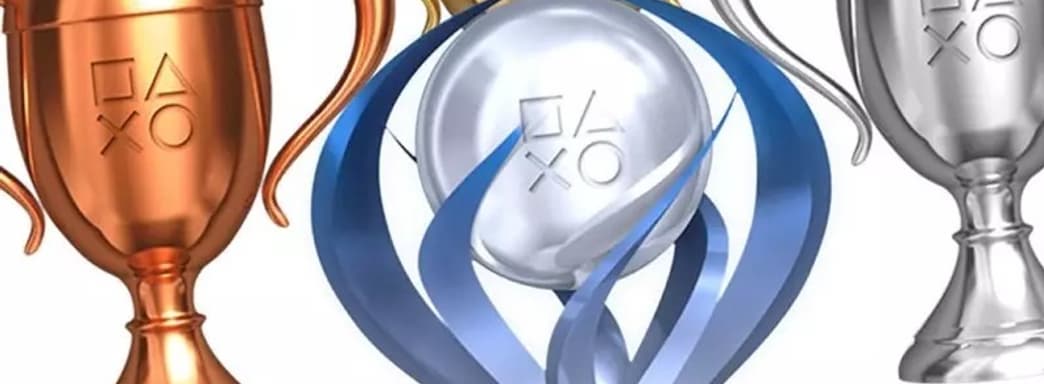 Xbox получит «платину» для PlayStation? Microsoft работает над новой системой достижений