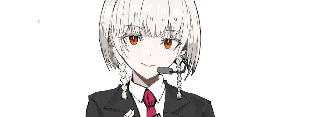 Модераторы сабреддита по Armored Core просят фанатов перестать выкладывать порно с персонажами из Fires of Rubicon