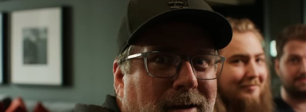 «Как только, так сразу». Разработчики Star Citizen больше не будут отвечать на вопросы о сроках релиза контента