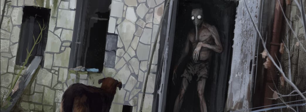 [Видео] Предательство RuTube / STALKER 2 в огне / Starfield спас жизнь / Baldur's Gate 3 на PS5