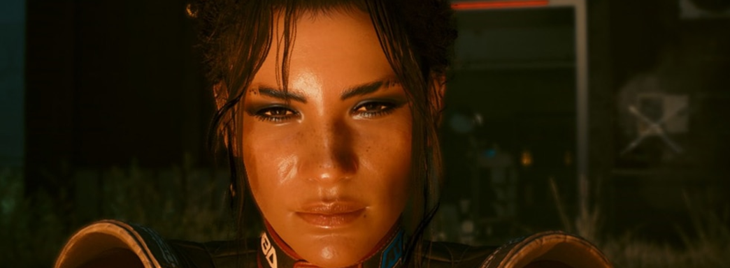 Cyberpunk 2077 2.0 будет выжигать ПК? CDPR призвала проверить охлаждение ПК перед релизами Phantom Liberty и обновления