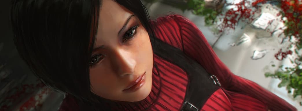 Ремейк Resident Evil 4 и Assassin’s Creed Mirage выйдут на iPhone 15 Pro