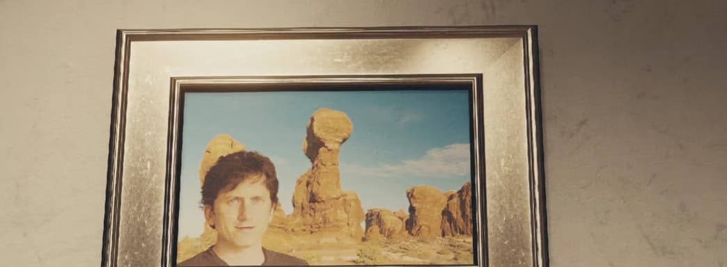 «Когда игровому движку 22 года, можно и не такое увидеть». Магазины в Starfield можно обворовывать из-под земли