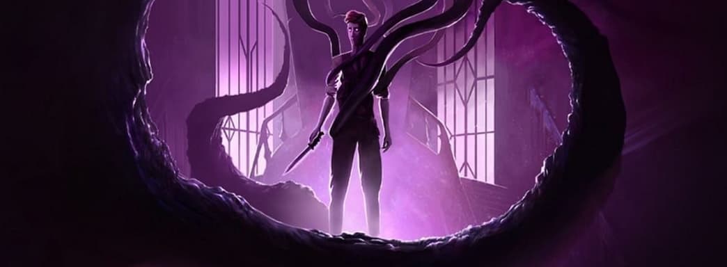 Создатели сильно улучшили спорную The Last Case of Benedict Fox, попавшую на старте в Xbox Game Pass