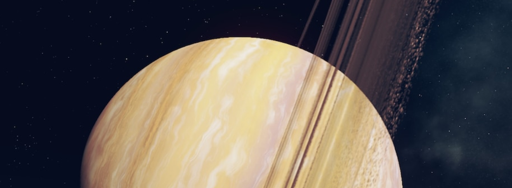 Starfield получила первый патч. Будет официальная поддержка DLSS и FOV