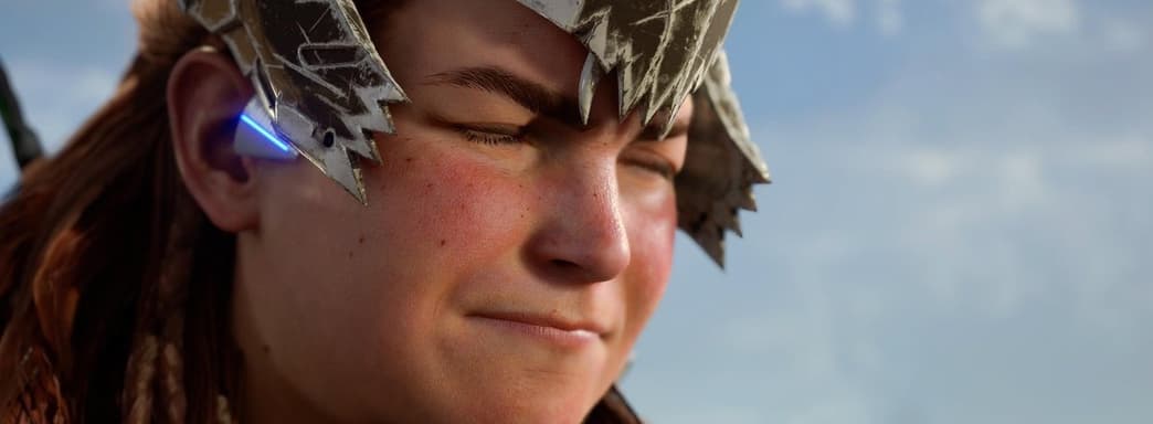 Sony в ближайшее время собирается лишить Horizon Forbidden West эксклюзивности, утверждает надежный инсайдер