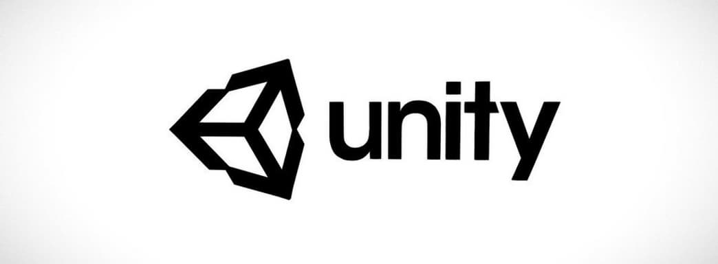 Unity будет взимать комиссию с разработчиков, чьи игры очень часто устанавливают. Это в их же интересах