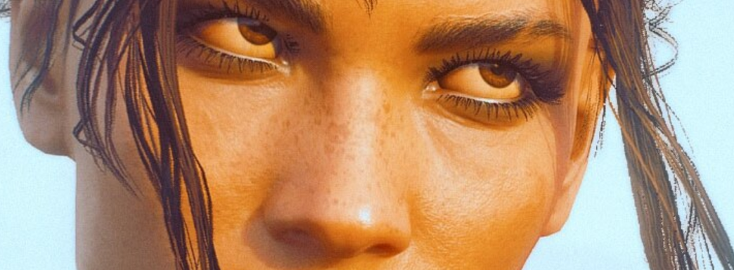 У Cyberpunk 2077 не очень положительные отзывы в Steam. CDPR так и не смогла отмыться от катастрофы на релизе