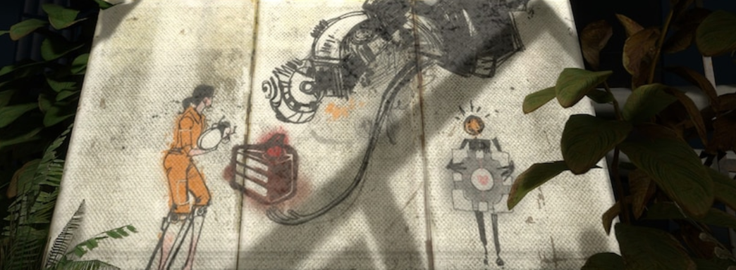 20 лет Steam. Как получить бесплатные подарки от Valve в честь юбилея сервиса