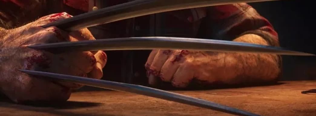 Разработчики Spider-Man 2 завершают работу и плавно переходят к Wolverine