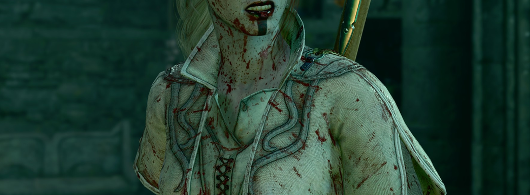 Baldur’s Gate 3 больше не лучшая игра в истории на PS5. Другие хиты вырвались вперёд после изменений Metacritic