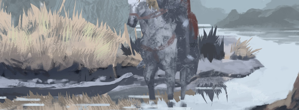 Age of Empires 2 использовали для исследования сражений муравьёв