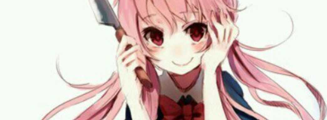 Unity временно закрыла два офиса. После анонса монетизации установок игр поступила угроза убийством