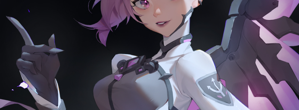 Overwatch 2 больше не худшая игра в истории Steam, но постаралась не Blizzard, а издатель Grand Theft Auto