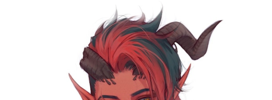 Похоже, разработчики Baldur’s Gate 3 затроллили создателей Starfield и возмутили фанатов Карлах