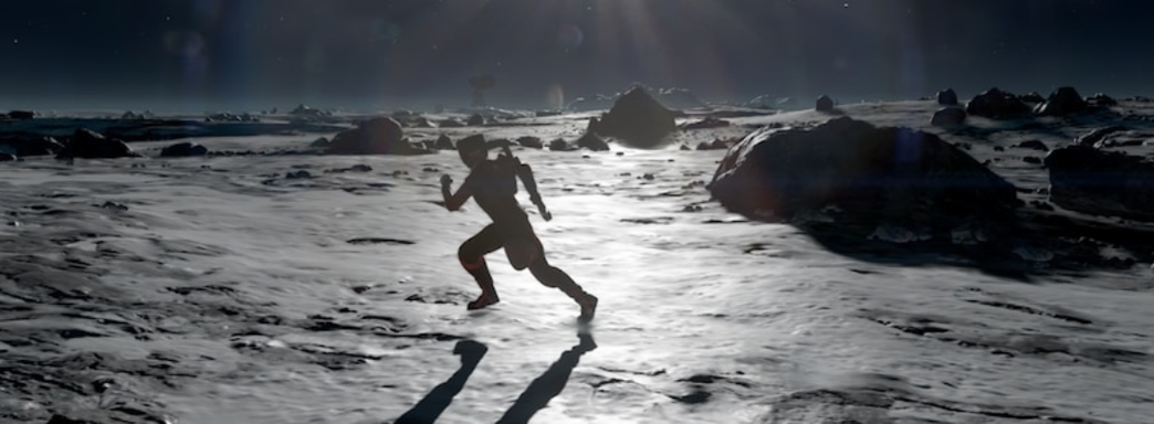 Starfield оптимизировали для HDD, моддер исправил недоработку Bethesda банальной функцией