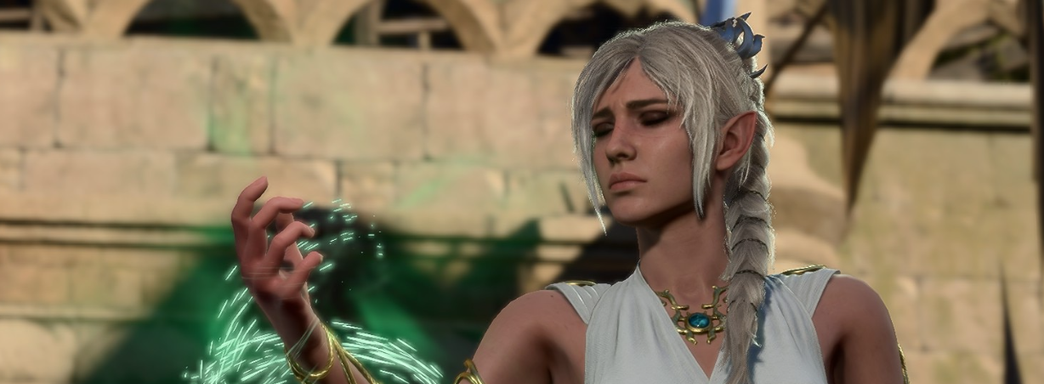 С медведем из Baldur's Gate 3 можно переспать в реальности. Персонажи игры Larian стали подушками для обнимания