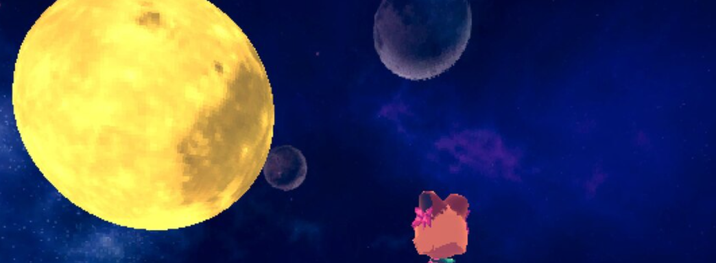 Создатель инди-платформера с 97% в Steam готов удалить игру и замораживает обновления из-за политики Unity. Проблемы творцов