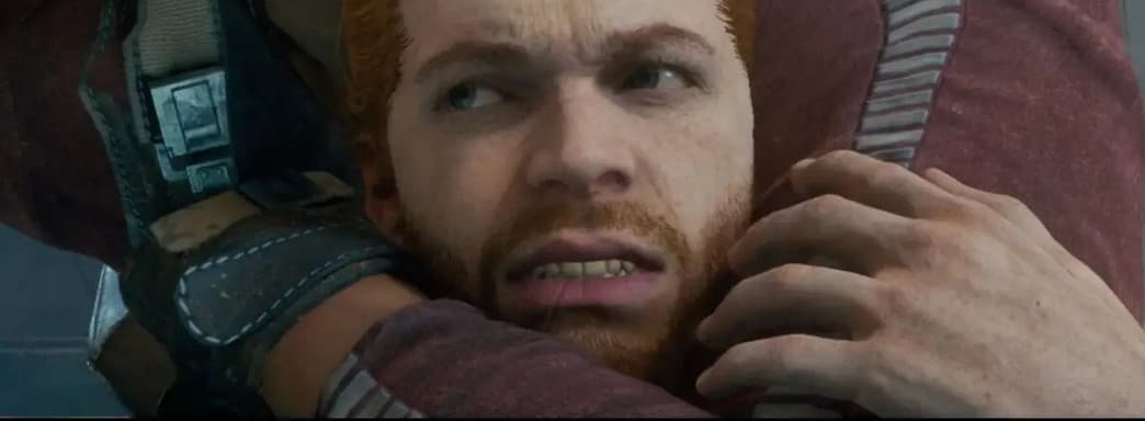 Директор дилогии Star Wars Jedi Стиг Асмуссен решил уйти из Electronic Arts