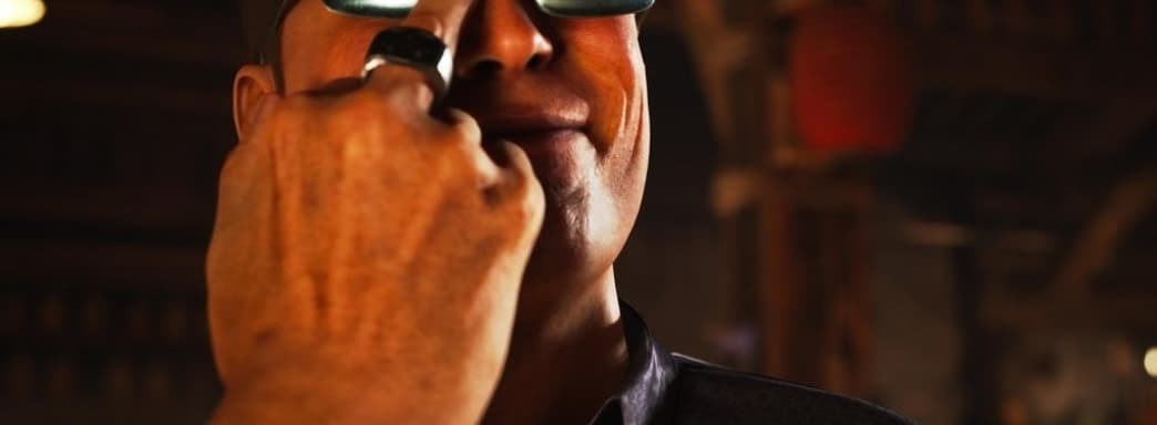 Рецензии на Mortal Kombat 1 предвещают ещё одну отличную игру 2023 года