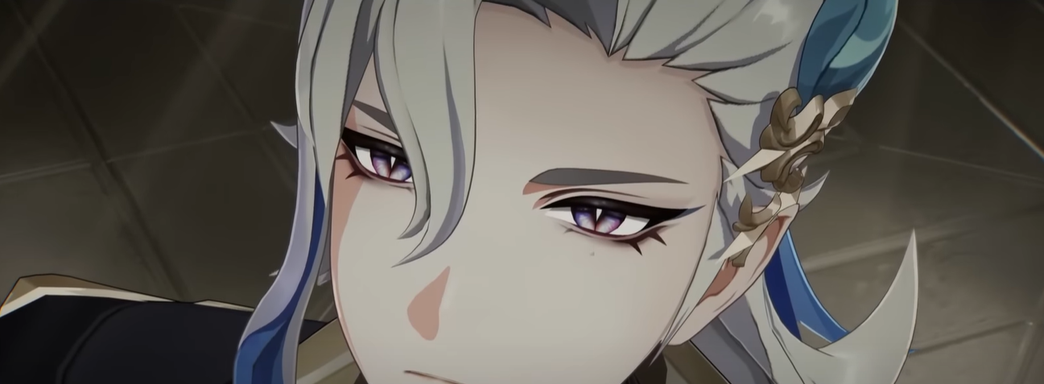 Промокоды Genshin Impact с презентации обновления 4.1. Как получить подарки разработчиков