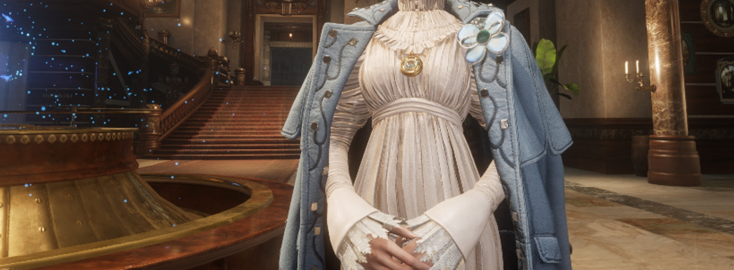 В соулслайк Lies of P засунули Denuvo под самый релиз. Игроки поспорили из-за производительности игры