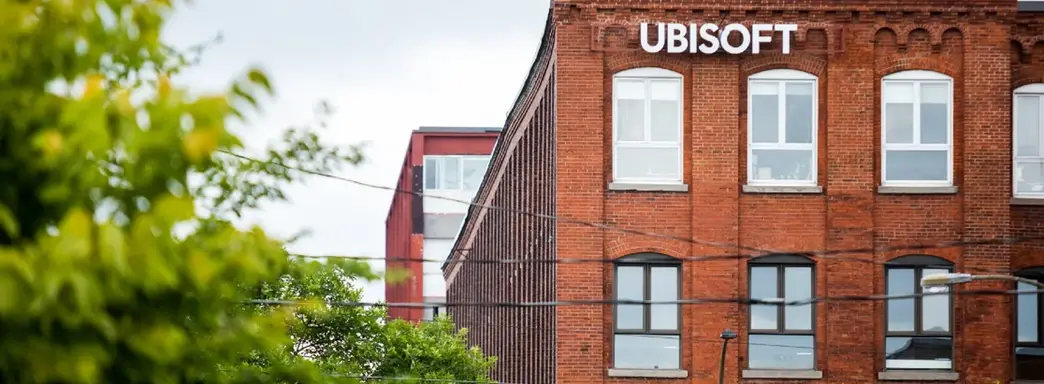 Ubisoft попросила сотрудников вернуться в офис с удаленной работы, приведя их тем самым в «ярость»