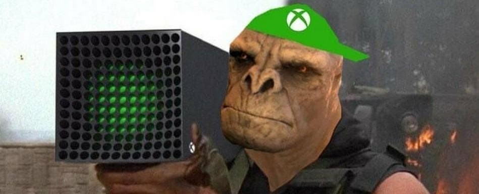 Директор по бренд-маркетингу Xbox похвалился, что у Xbox Game Pass более 30 миллионов подписчиков