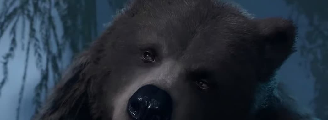 Baldur’s Gate 3 уже на следующей неделе получит новый крупный патч